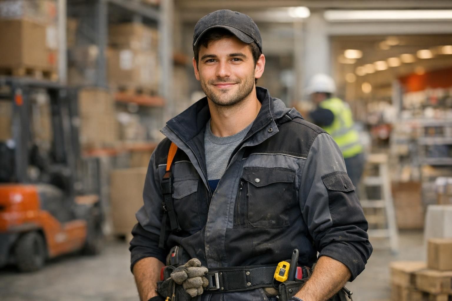 Le top 10 des métiers accessibles sans diplôme