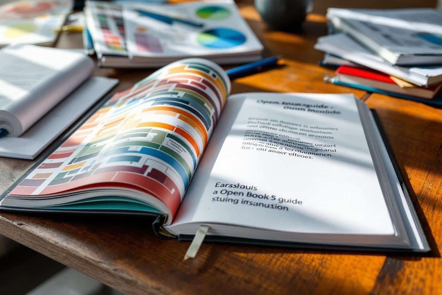 Erasmus+ bourse mobilité montant : guide complet des aides