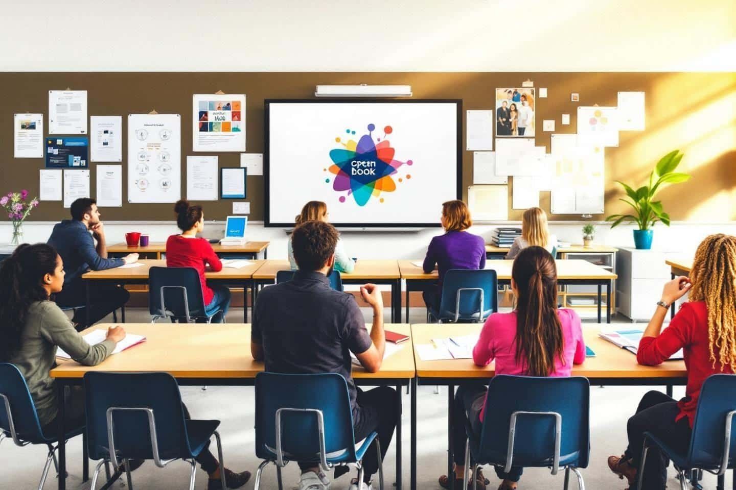 Licence professionnelle insertion emploi : guide et débouchés