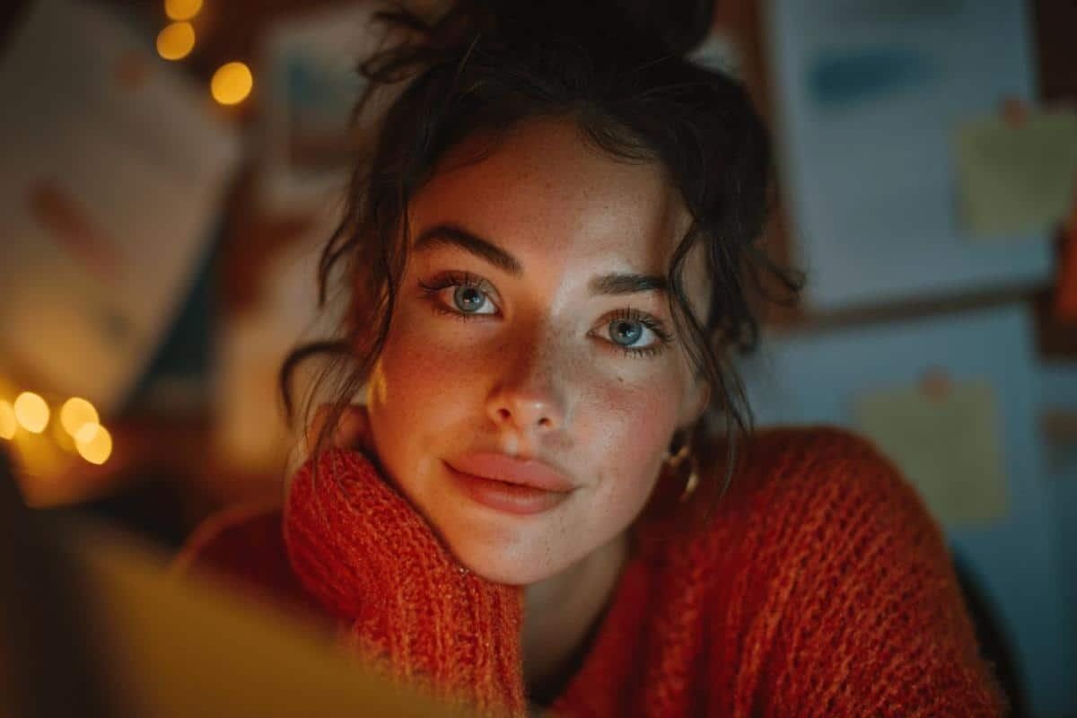 Ce que personne ne m’avait dit avant de choisir une école privée