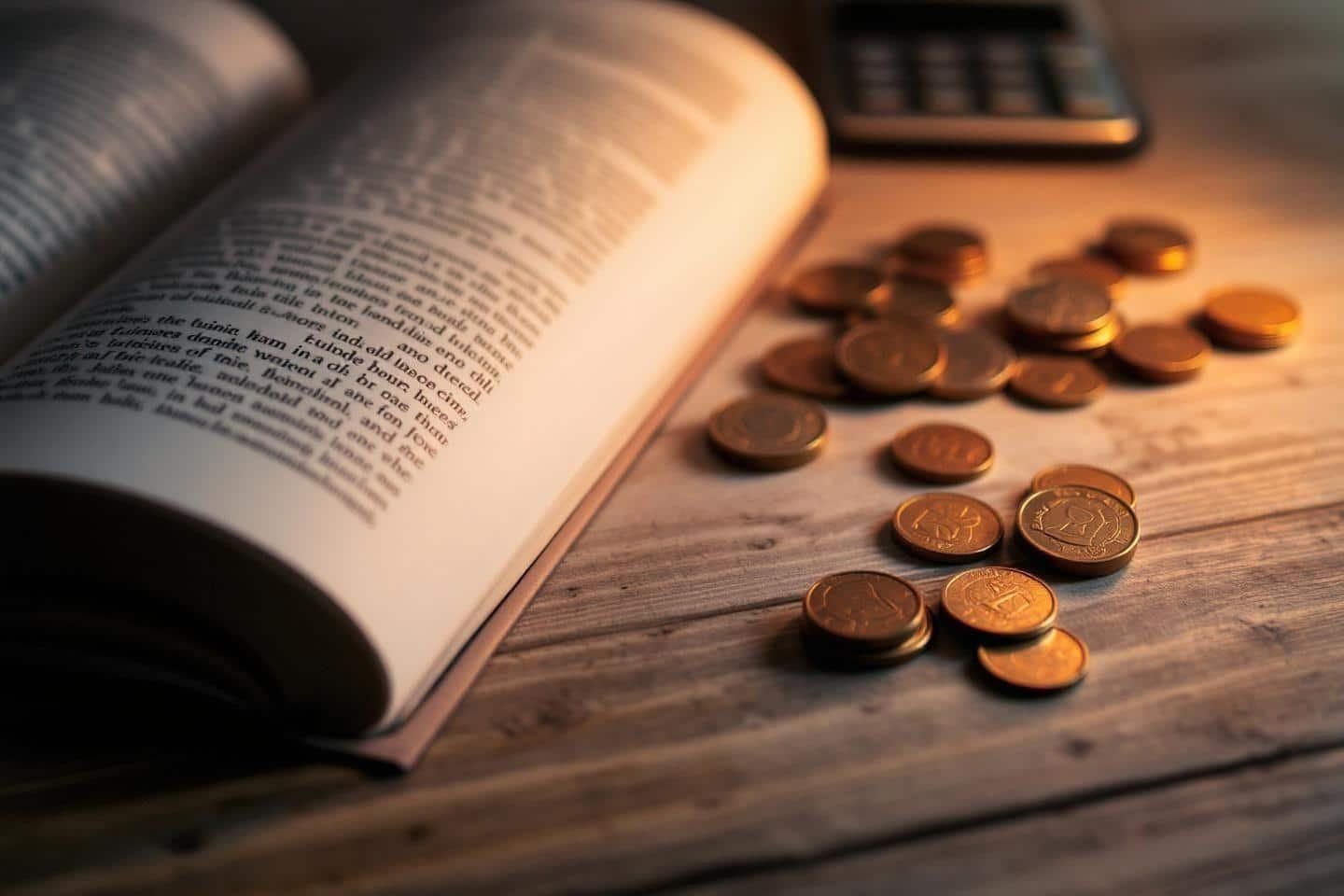 Frais scolarité études supérieures : guide complet et aides