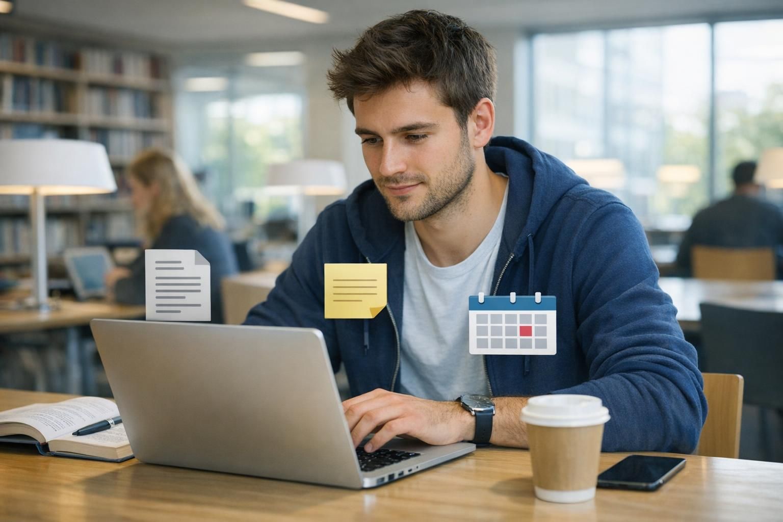 Outils gratuits indispensables pour les étudiants en 2026