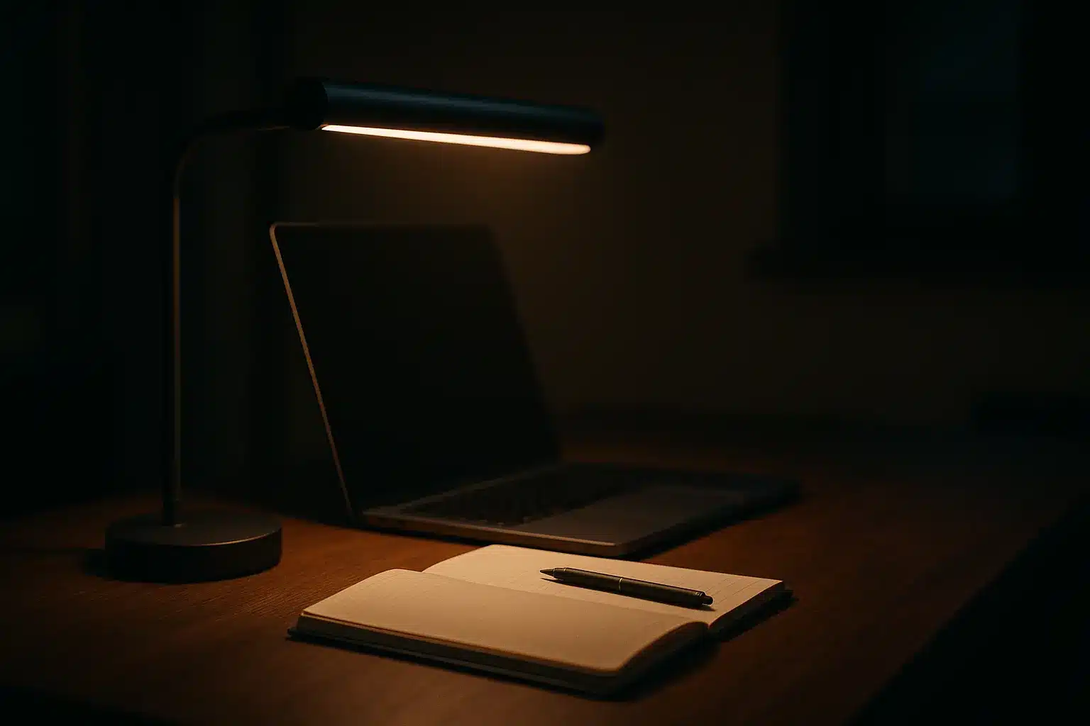 Lampe bureau anti lumière bleue : notre comparatif et avis