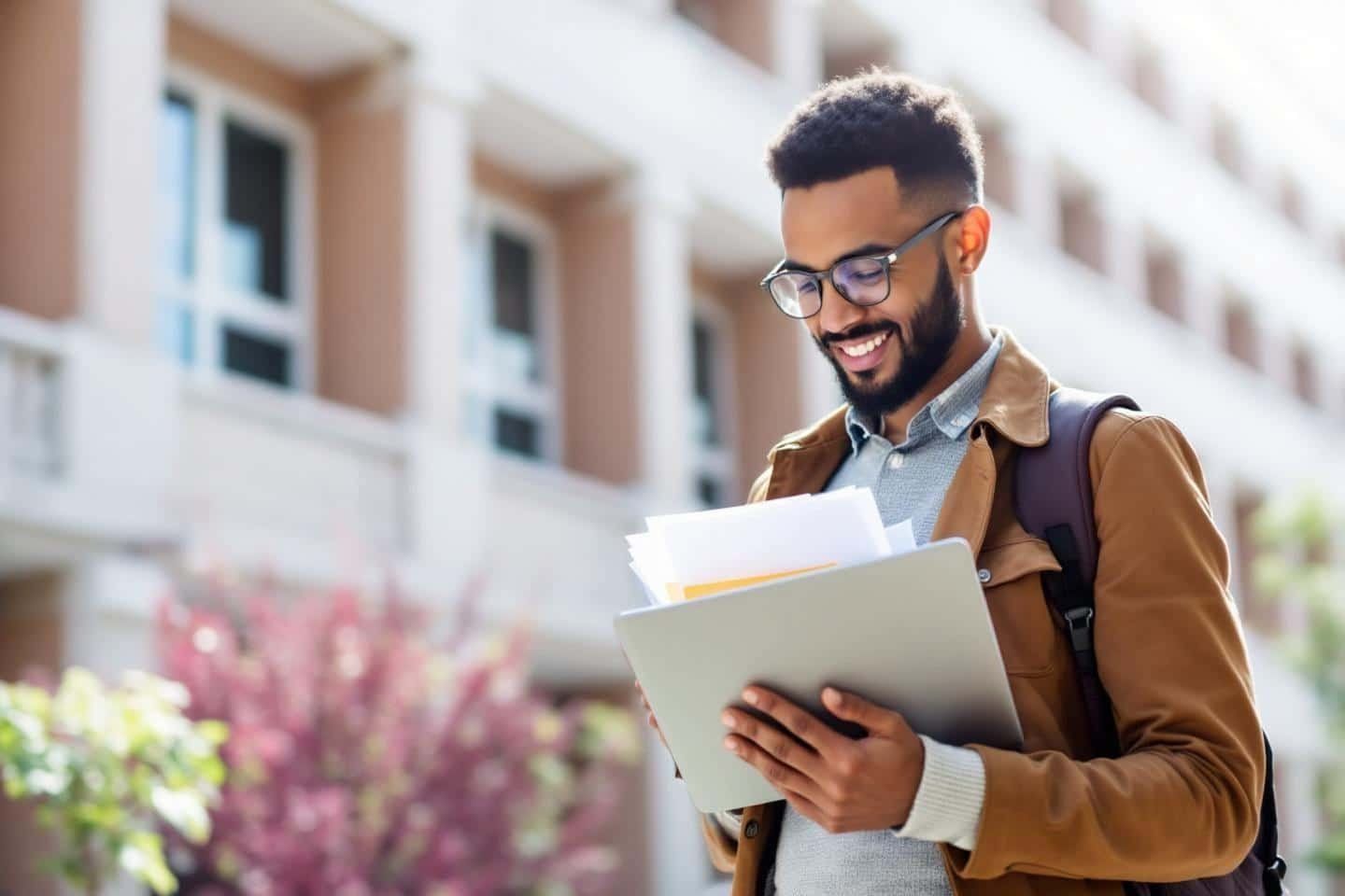 École ingénieur admission parallèle : guide et conditions