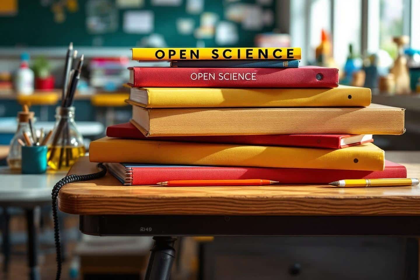 CPGE prépa scientifique programme : matières et contenu détaillé