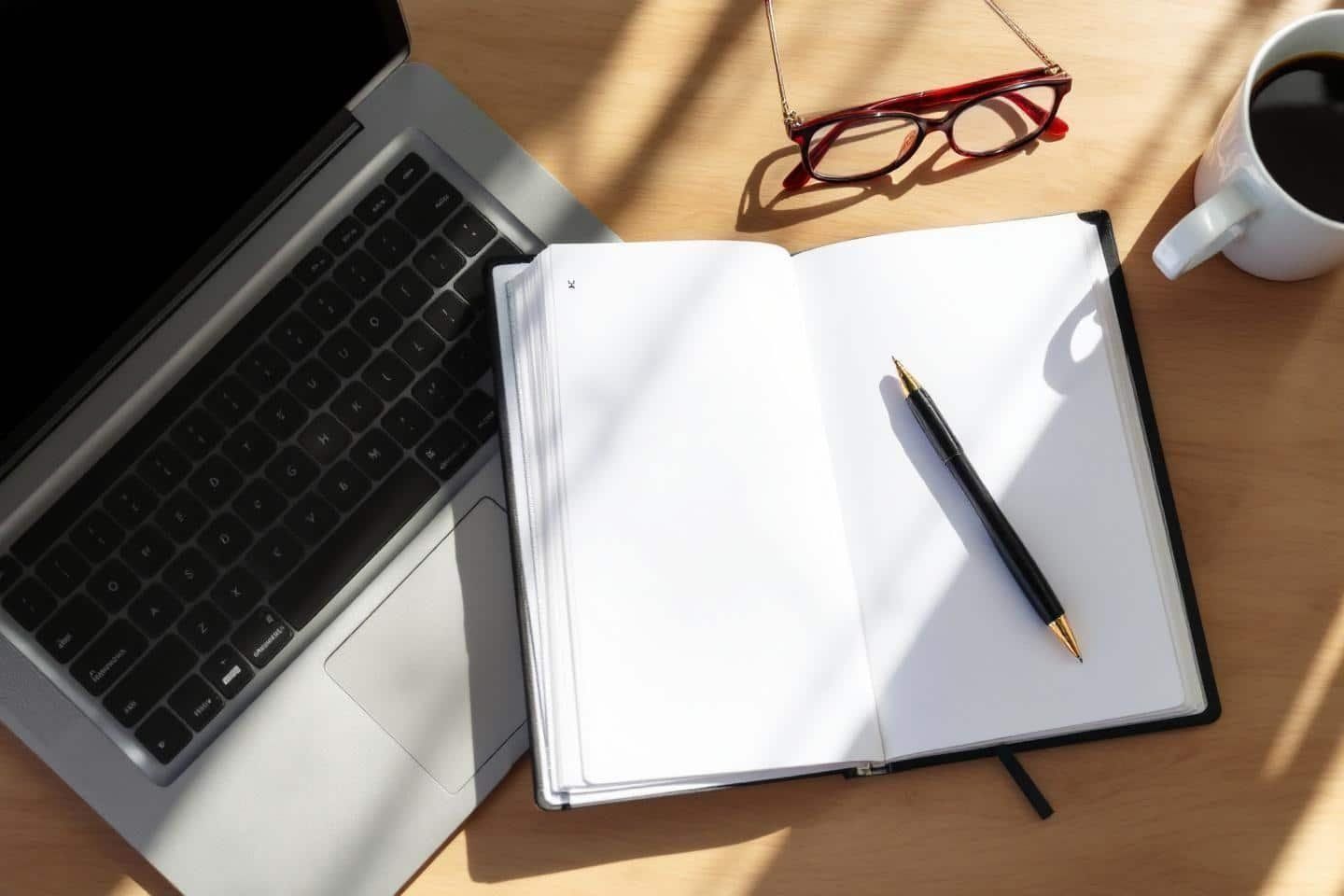 VAE validation acquis expérience : guide complet et démarches