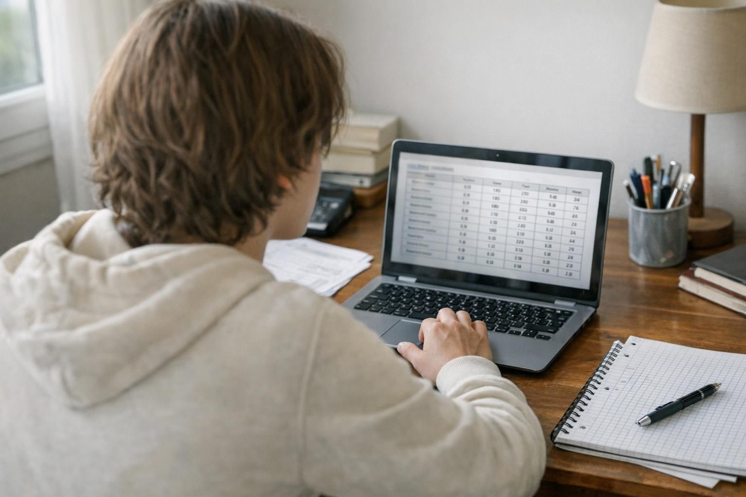 Bac français 2026 résultat : date, heure et site officiel