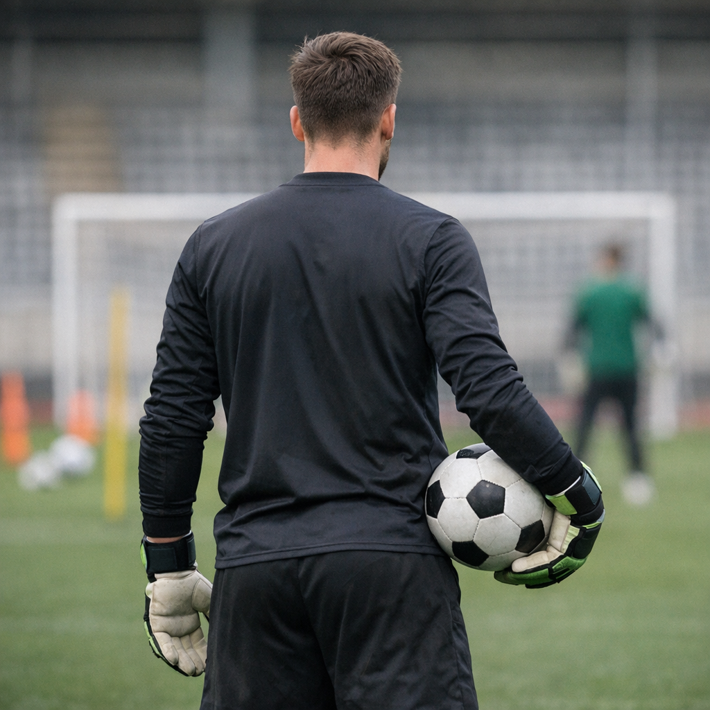 Quel est le Salaire de Baptiste Reynet en 2026 ?