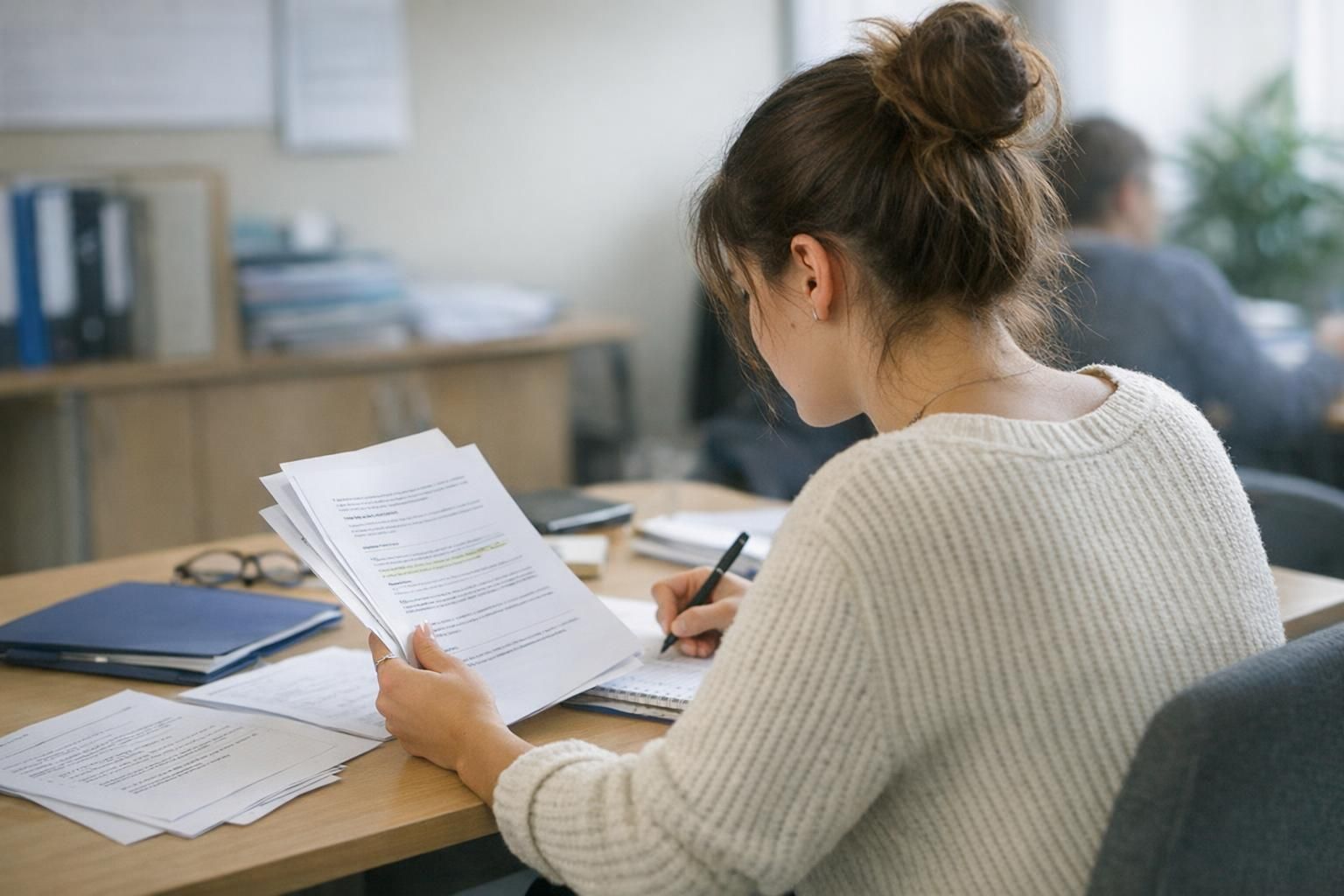 BTS SP3S : programme, admission, alternance et débouchés