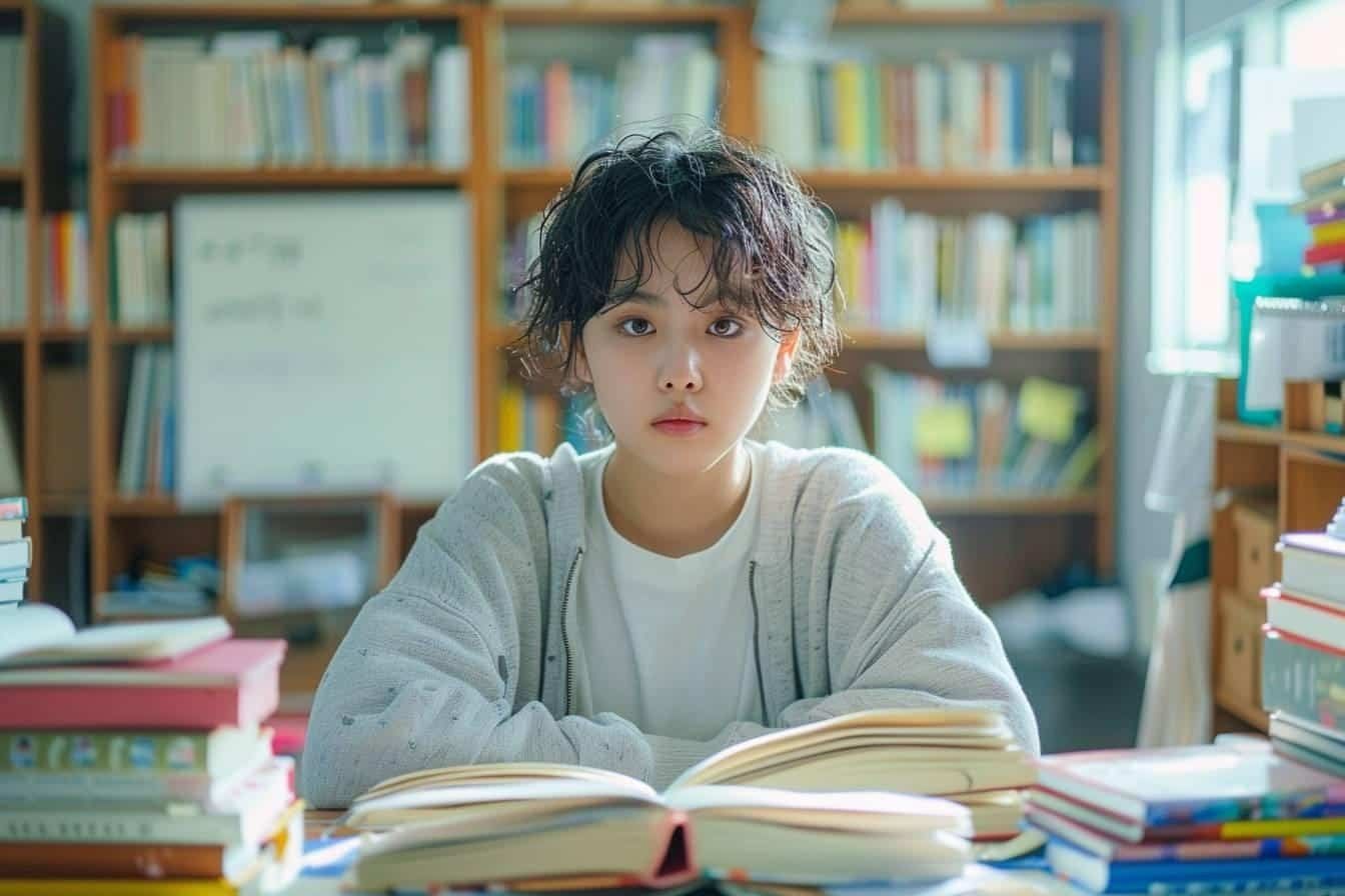 Comment réussir ses études en licence : astuces et stratégies