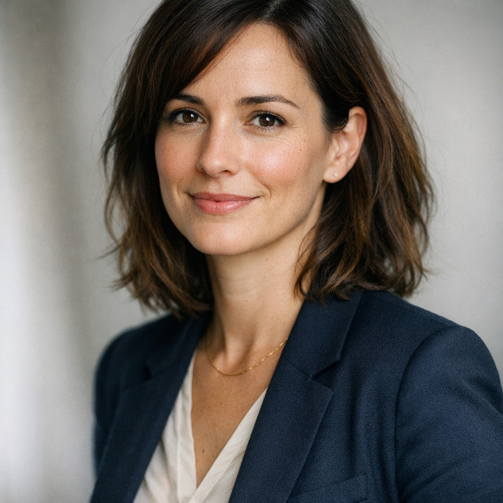 Camille