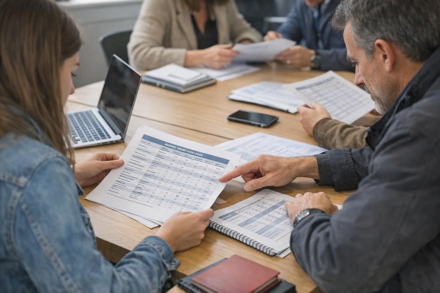 Classement école de commerce 2026 : top, critères et pièges