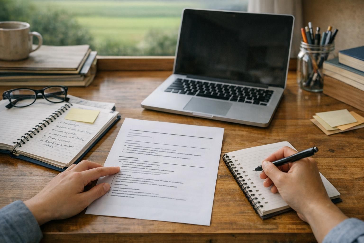 CV compétences : lesquelles mettre en 2026 ?