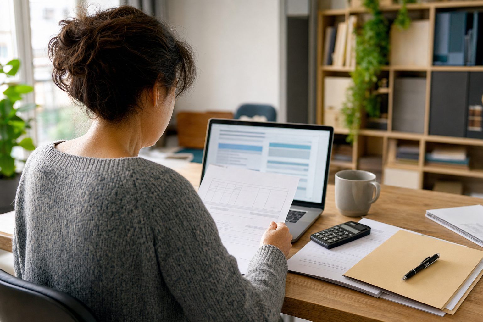 Rémunération pendant la formation et maintien des allocations&nbsp;&nbsp;: ce qu’il faut vérifier