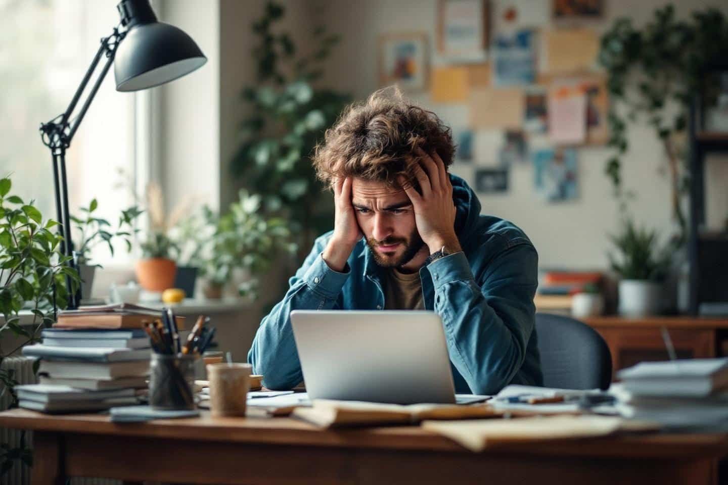 Échec licence réorientation solutions : guide et conseils