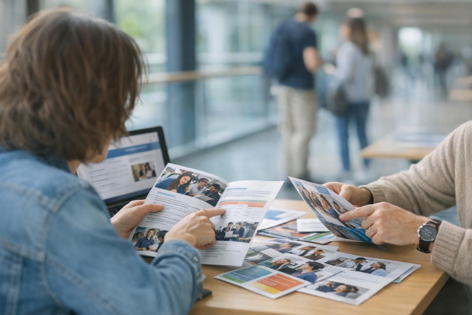 IPAC Bachelor Factory : avis, diplômes, frais et débouchés