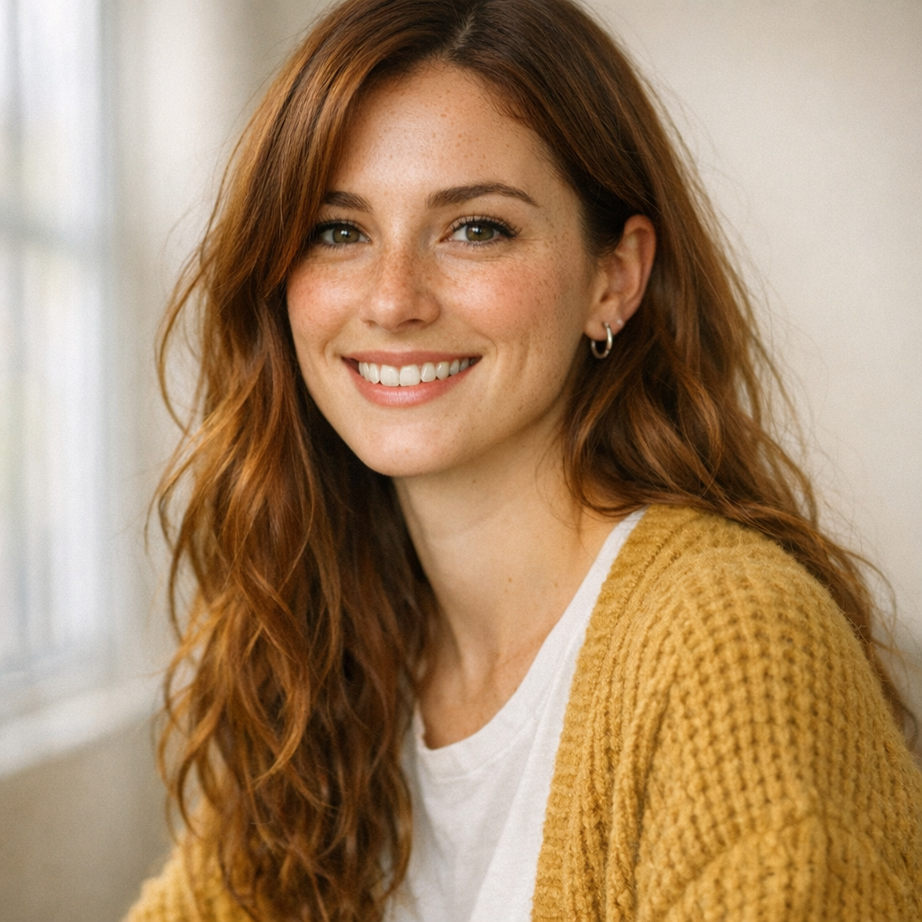 Léa