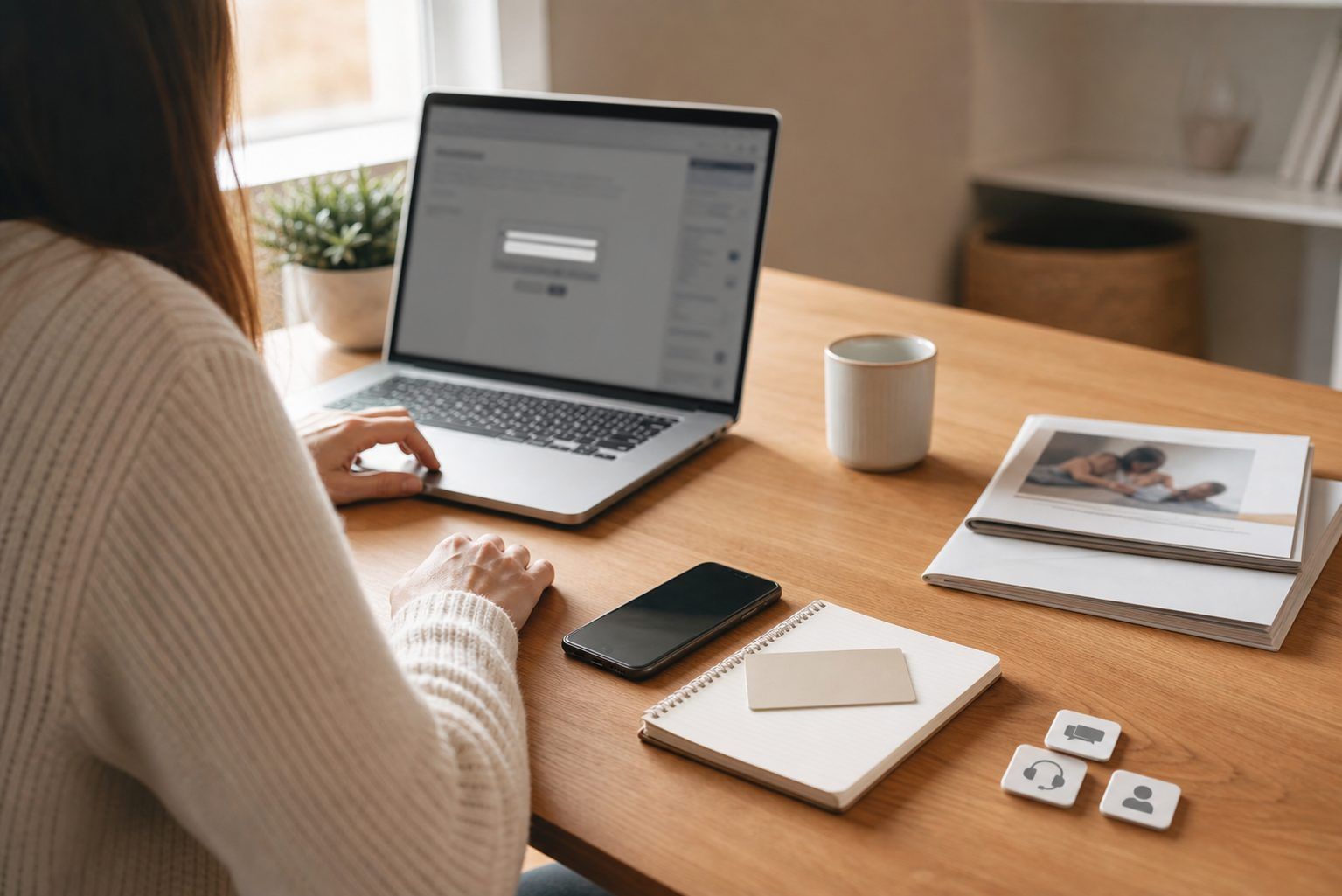 Connexion à MAF, code d’activation et aides disponibles