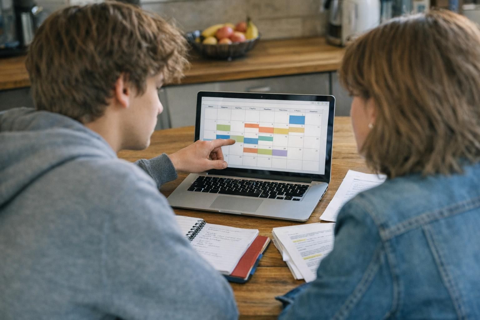Parcoursup dates 2026 : calendrier clé et échéances à ne pas rater
