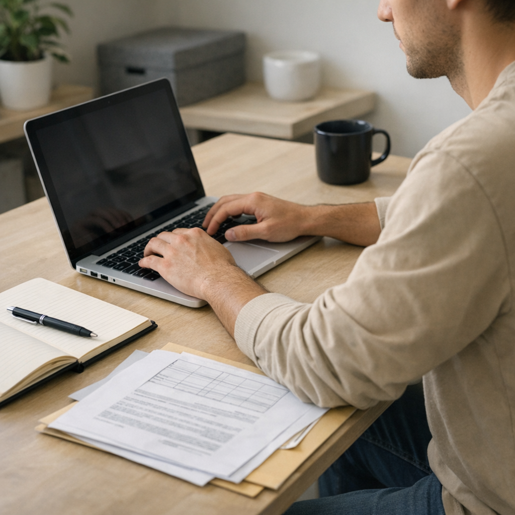 Comment utiliser Pôle Emploi.fr Mon compte avec France Travail ?
