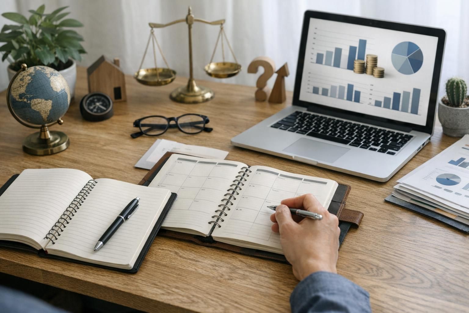 Psychologue salaire : combien gagne-t-on en 2026 ?