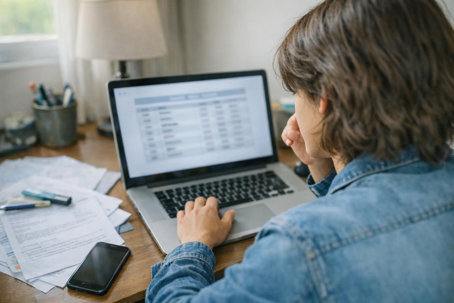 Resultat BTS 2026 : dates, académies et consultation