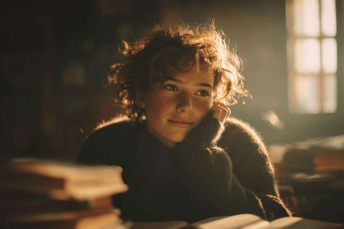 Ce que m’a dit un professeur un jour d’examen… que je n’ai jamais oublié