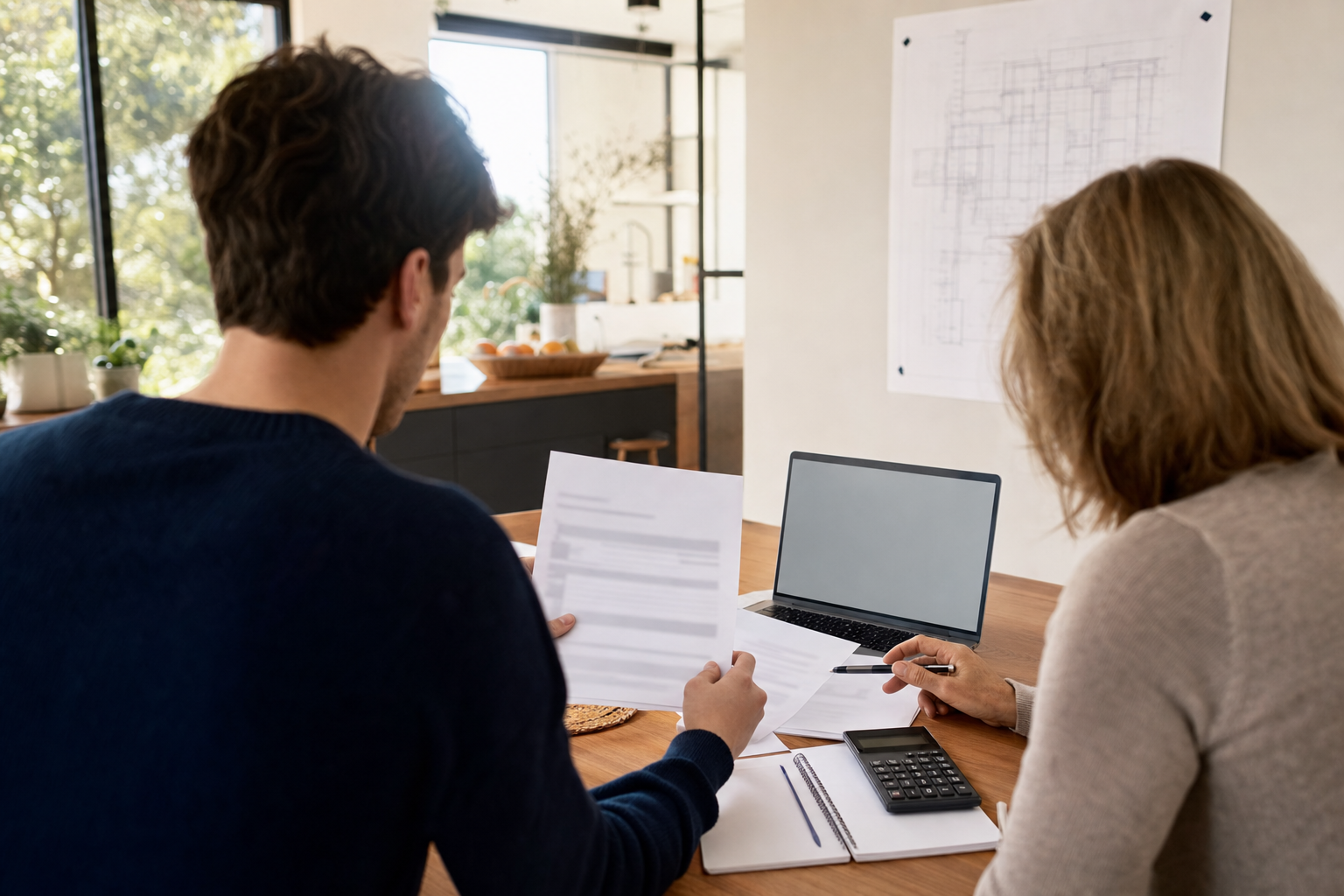 Quel salaire ingénieur peut-on espérer selon son expérience ?