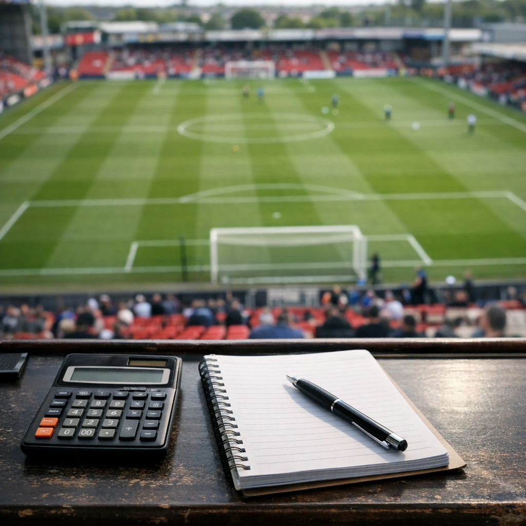 Combien le salaire de Mbappé par seconde rapporte vraiment
