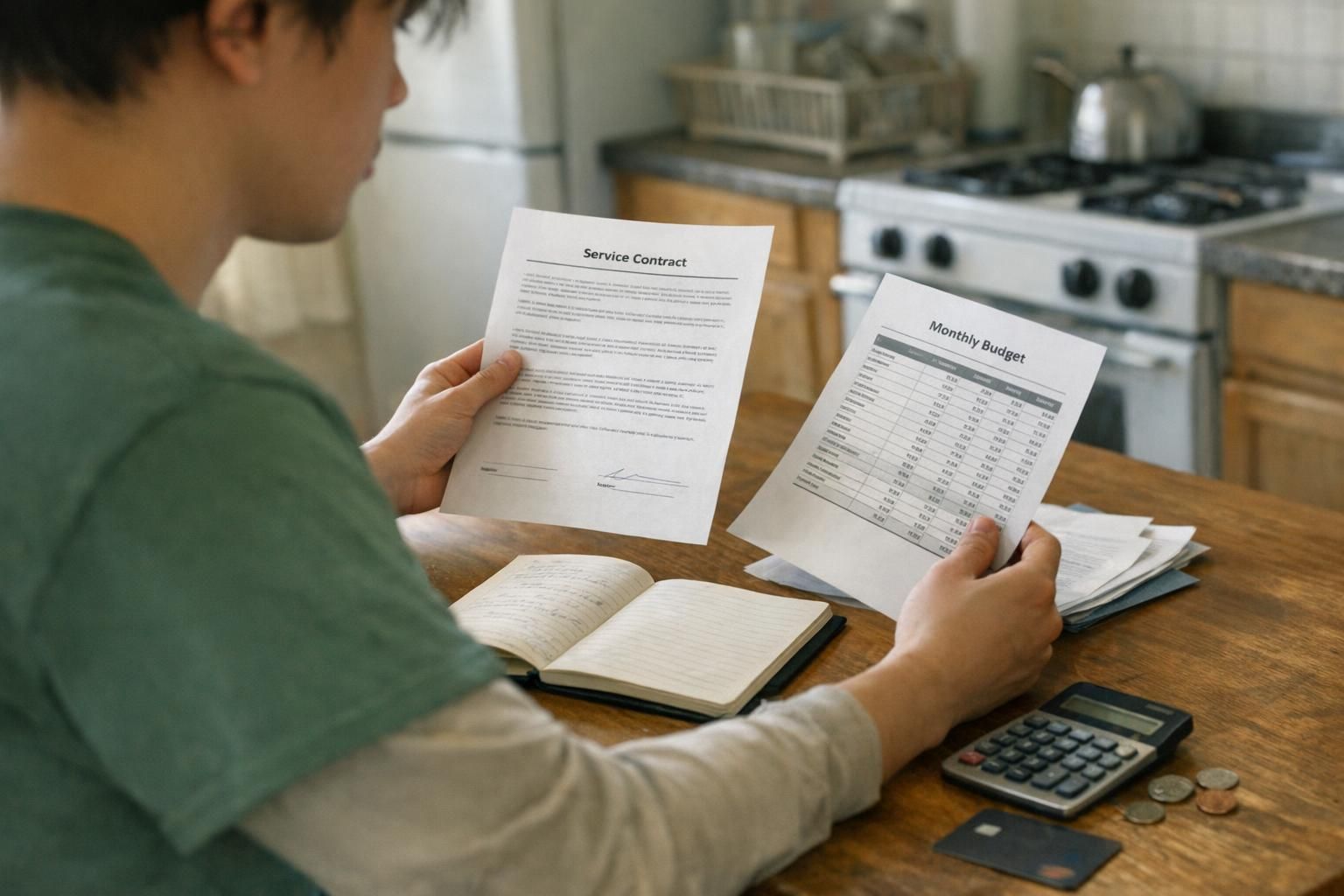 Service civique salaire : combien touche-t-on en 2026 ?