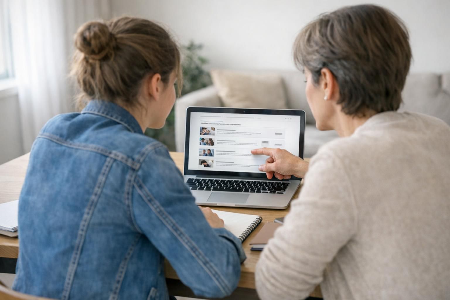 Studi formation : avis, reconnaissance et vérifications clés