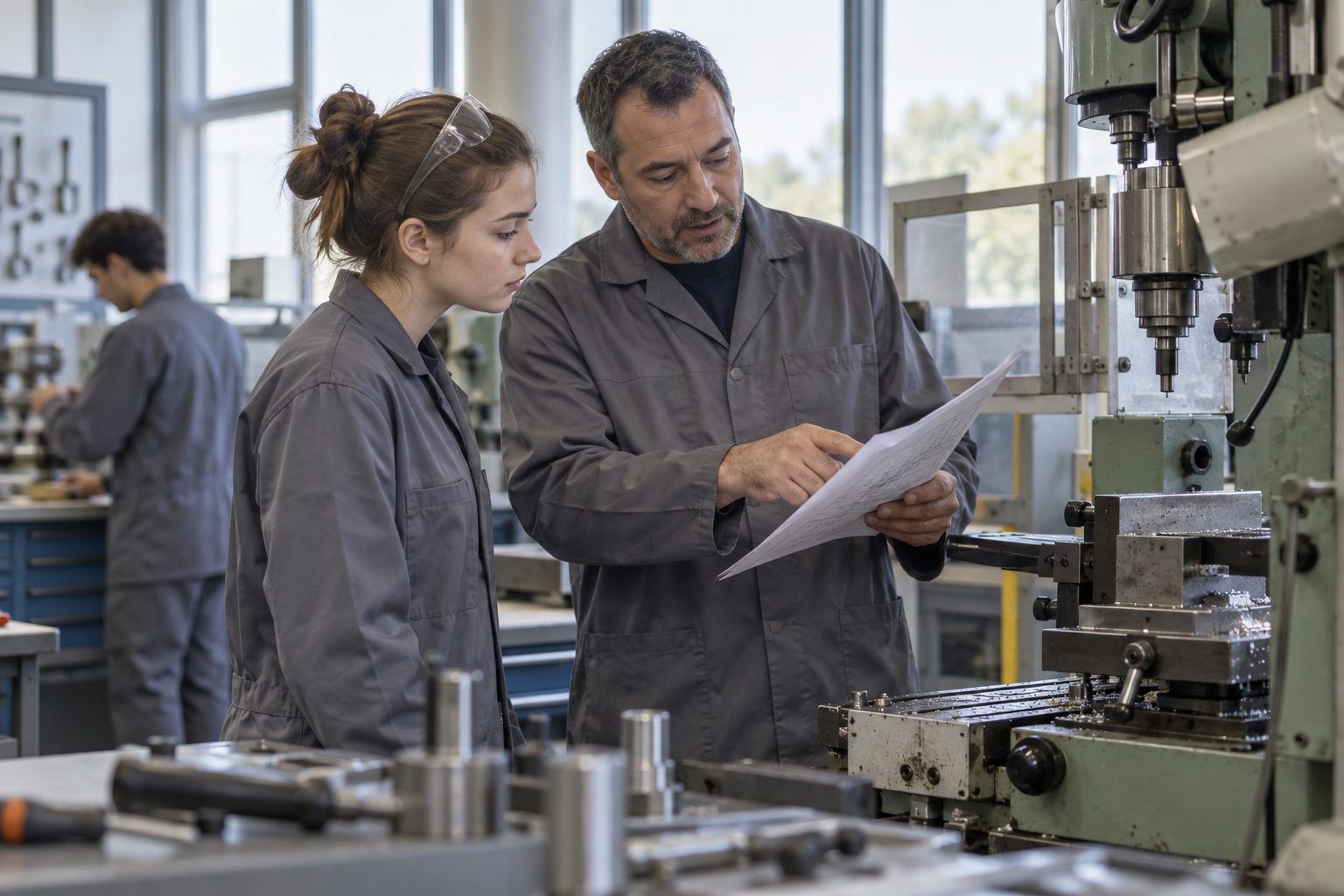 Taxe d'apprentissage : ce que versent les entreprises aux étudiants