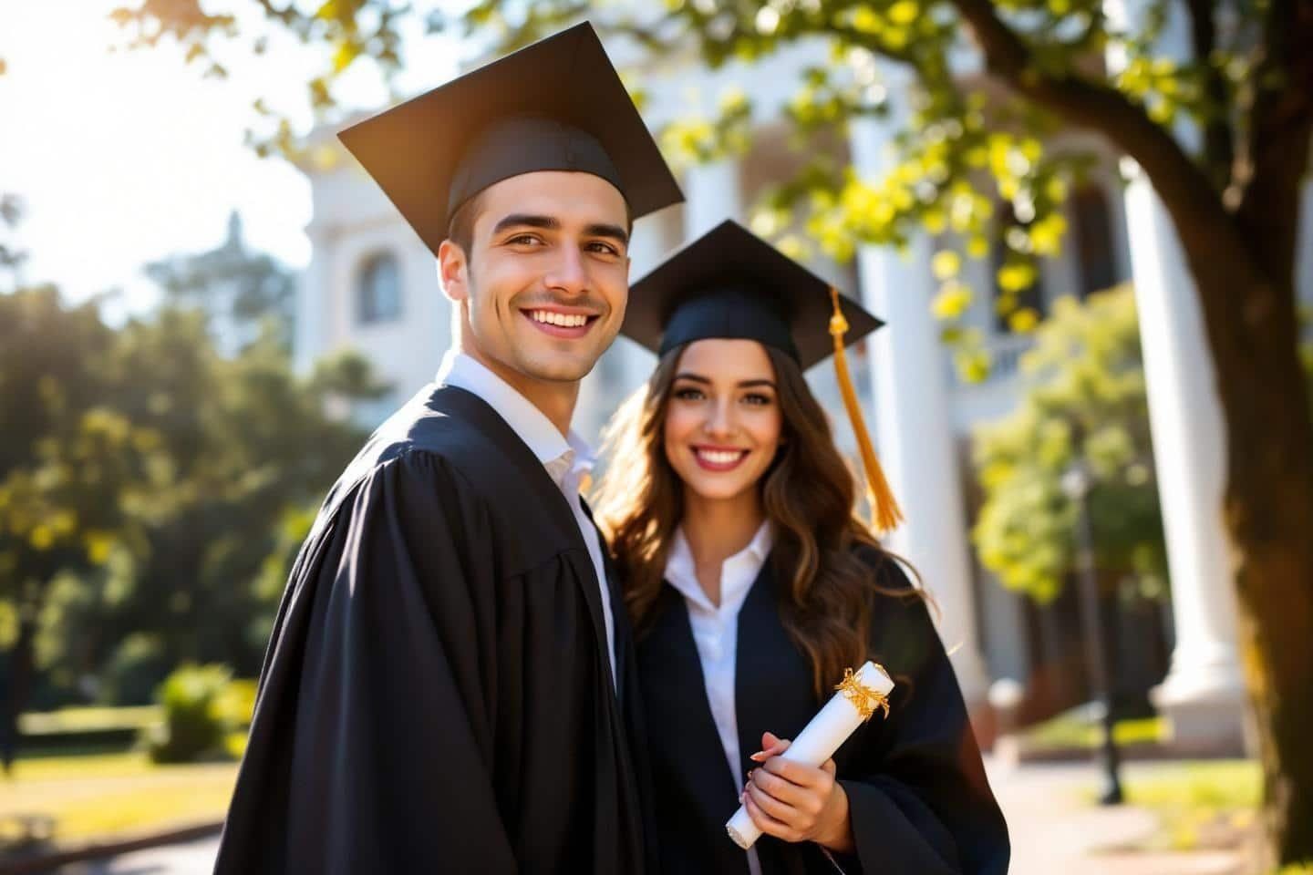 Bachelor école privée reconnaissance : guide complet et critères