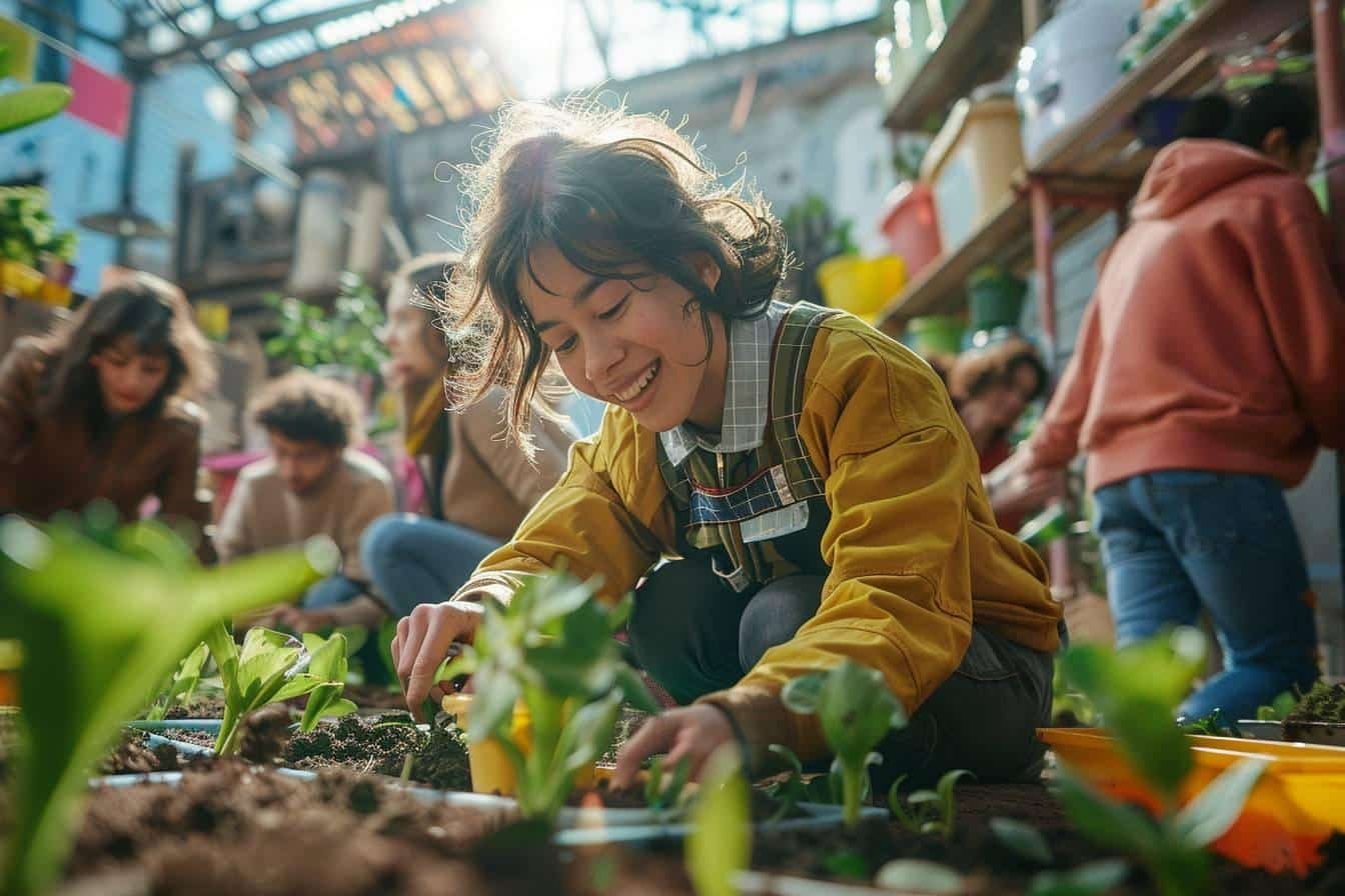 Quel bac pour entrer en IUT : Les filières adaptées et conseils