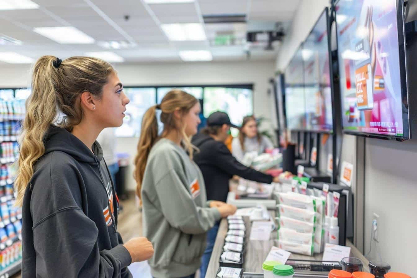 Quel métier peut-on exercer après un BUT : guide des débouchés