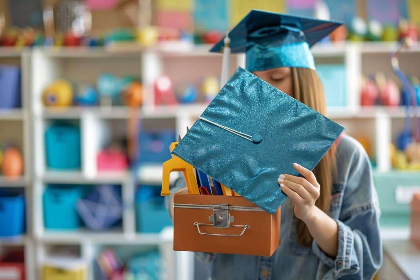 Quels sont les métiers accessibles après un bac pro : le guide