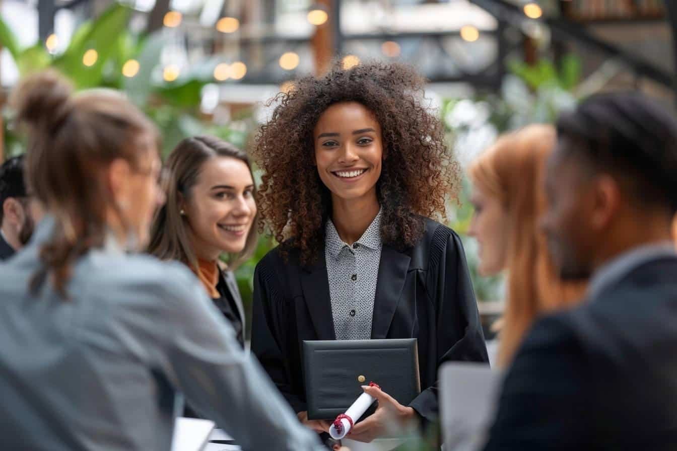 Comment choisir son orientation après le bac : guide et conseils