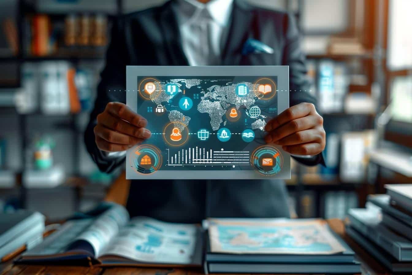 Quelles écoles de commerce accessibles après un IUT : guide pratique