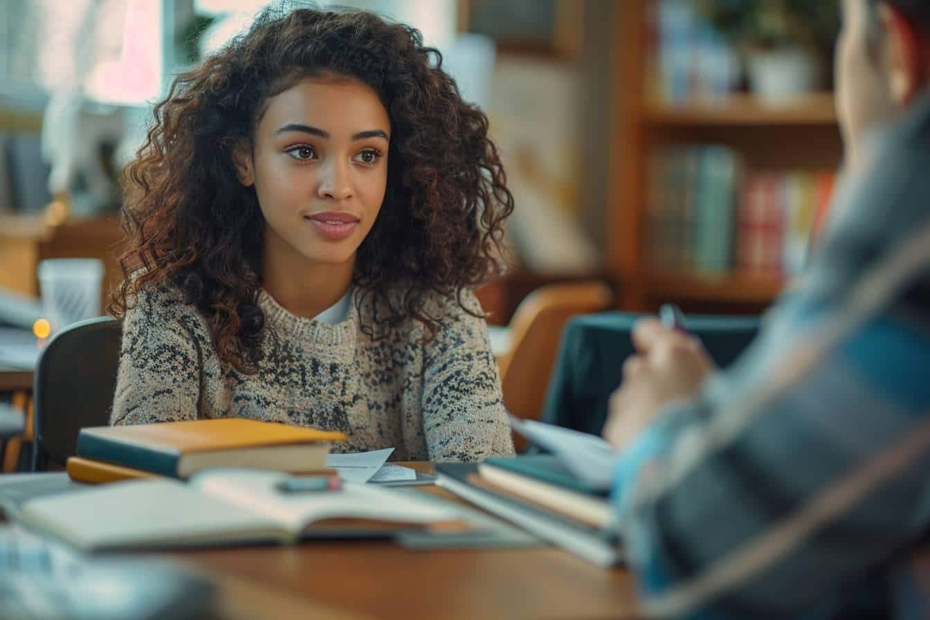 Comment réussir sa première année en IUT : astuces et conseils