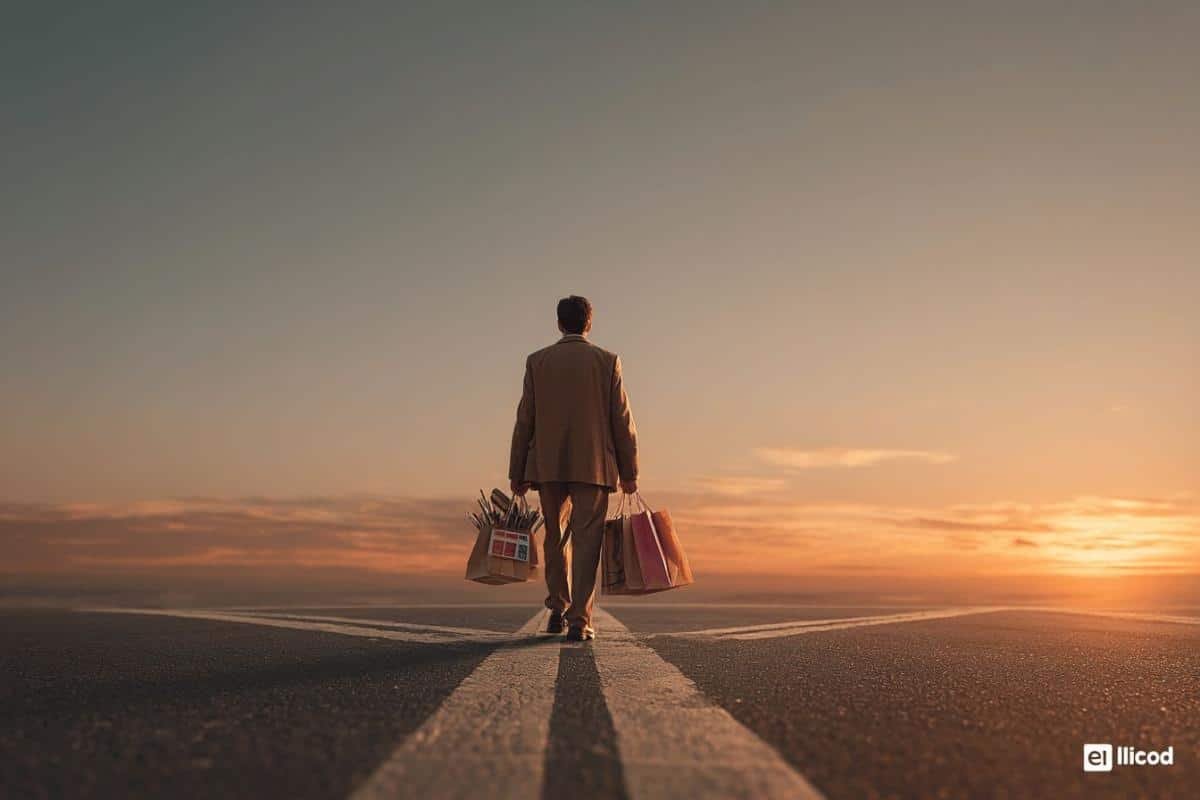 Le jour où j’ai choisi entre passion et “débouchés” : un dilemme que je n’oublierai jamais
