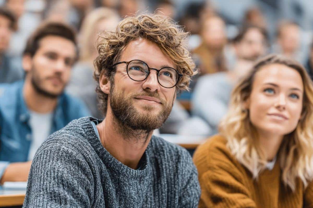 Reprendre ses études à 35 ans : témoignages de ceux qui ont osé