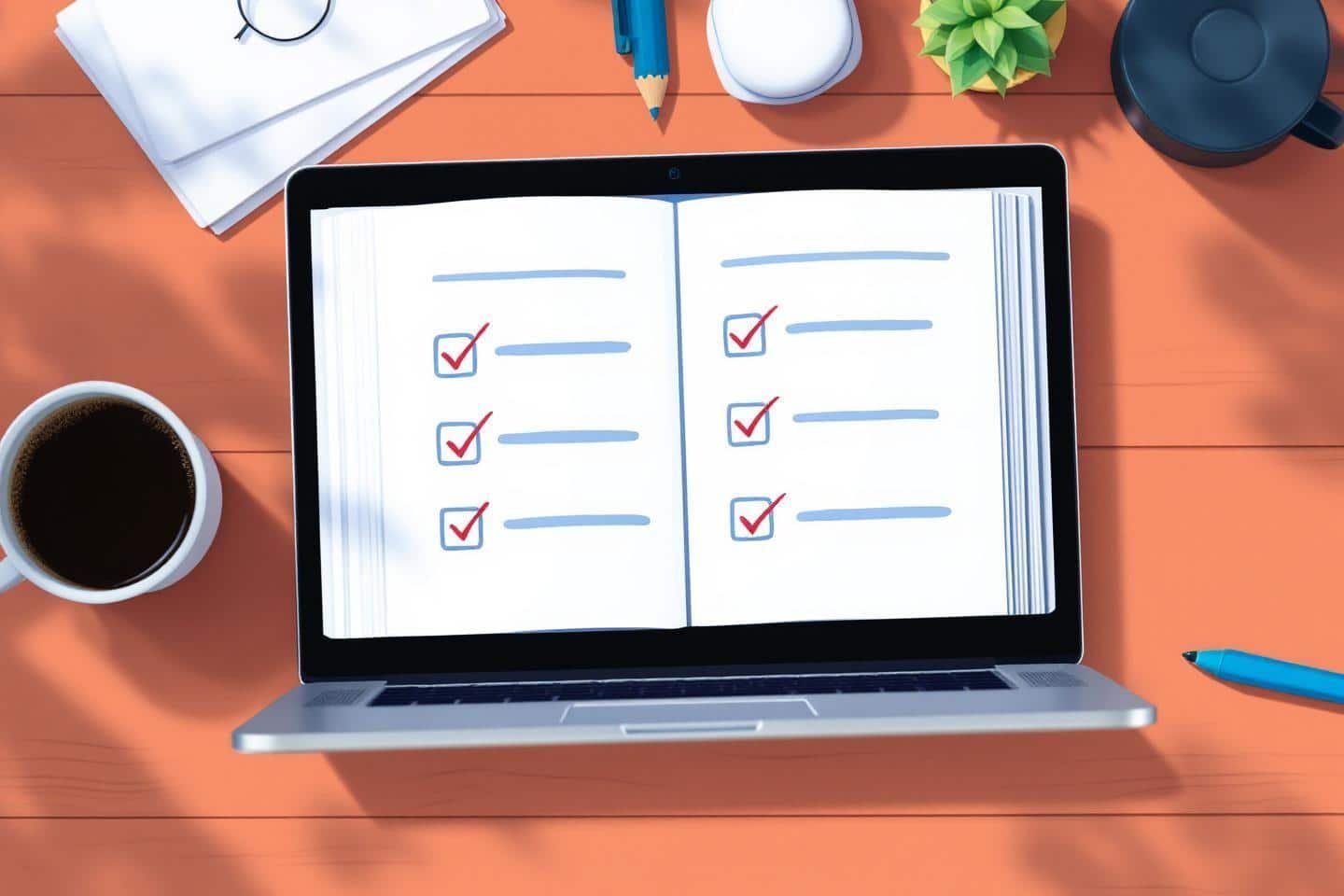 Apprentissage CFA contrat avantages : guide complet et détails