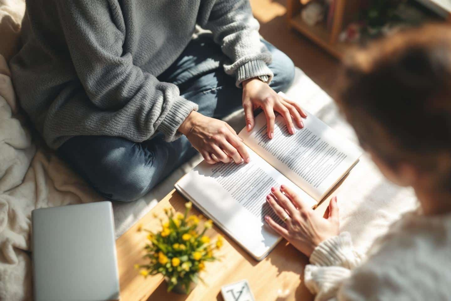 Double licence université programme : guide complet et choix