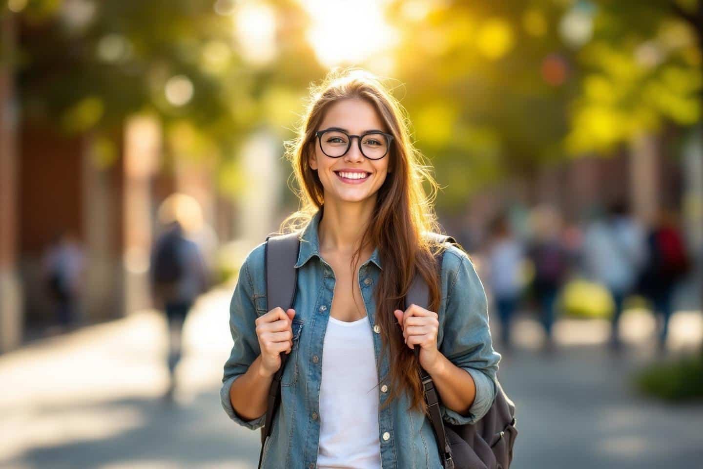 Vie étudiante job étudiant : guide complet pour réussir