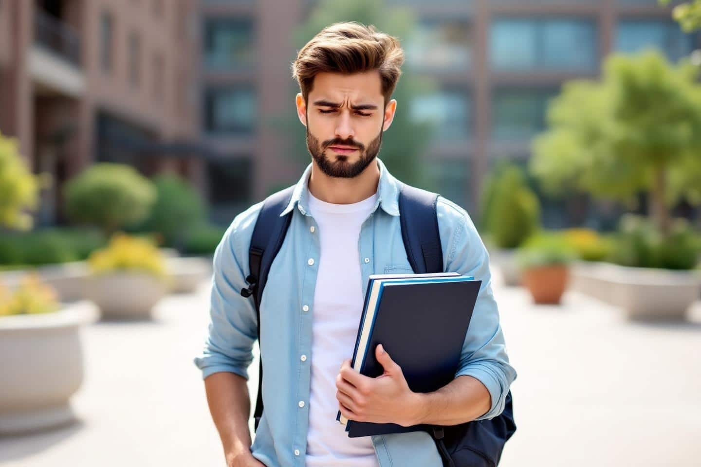 Réorientation fac après échec : guide et solutions pratiques