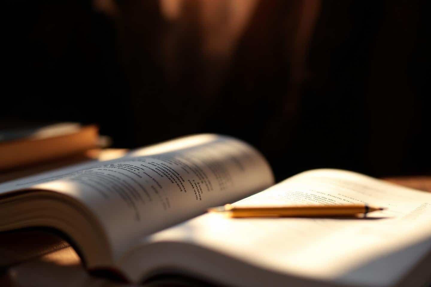 Année césure études validation : règles et conditions